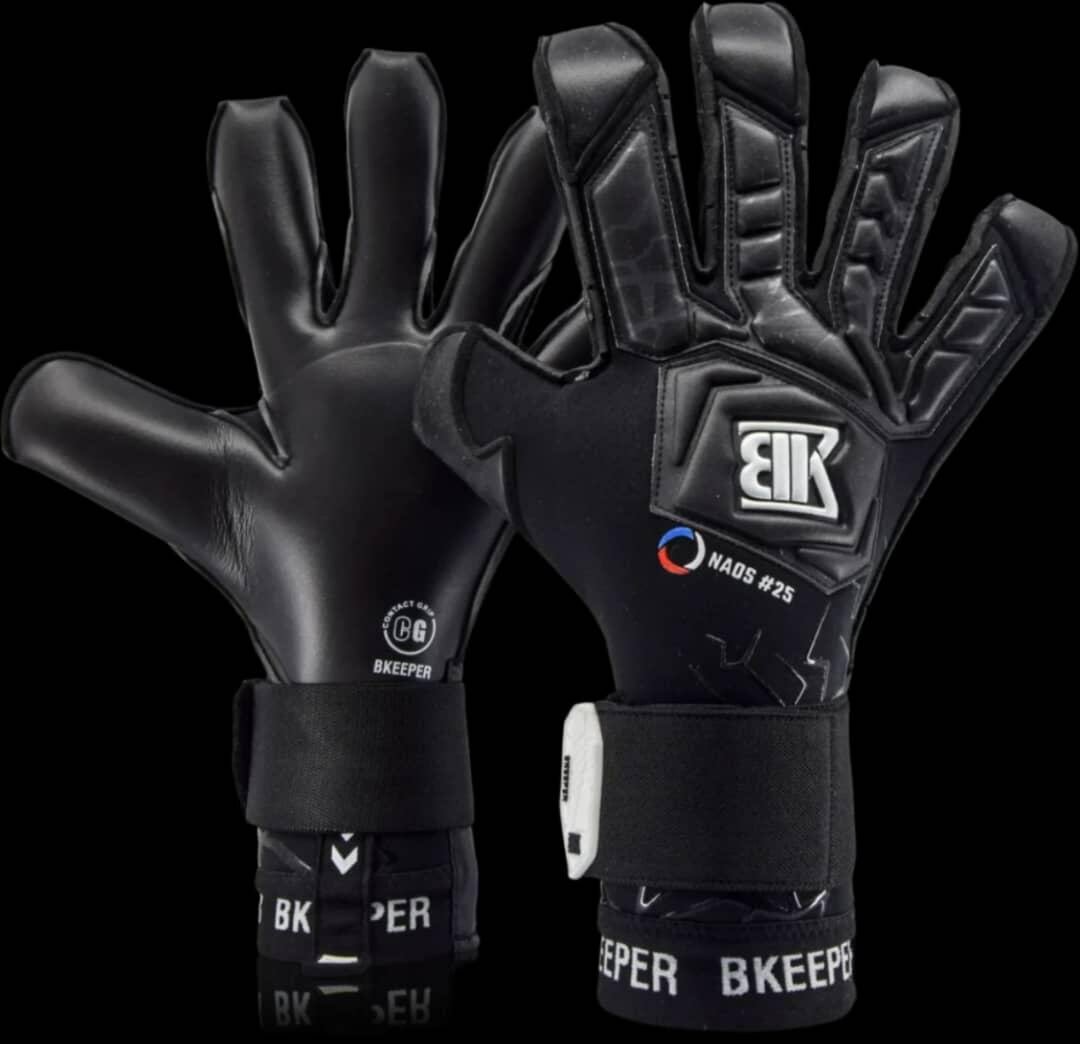 Gants de Gardien Bkeeper Pro