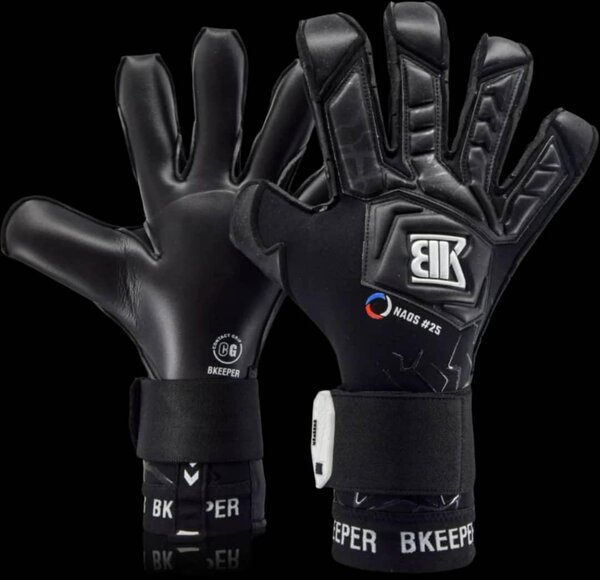Gants de Gardien Bkeeper Pro