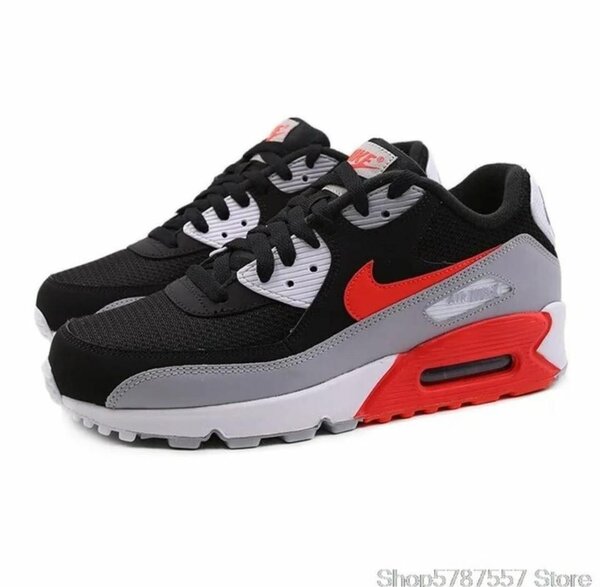 Air Max