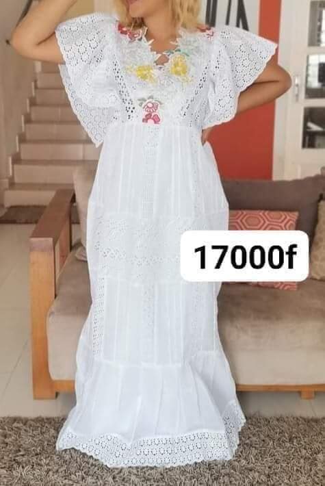 Robe