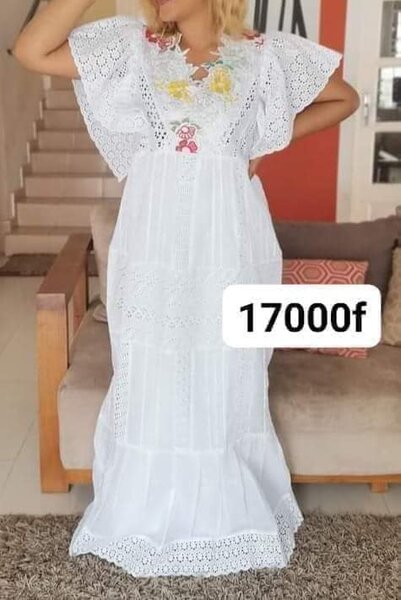 Robe