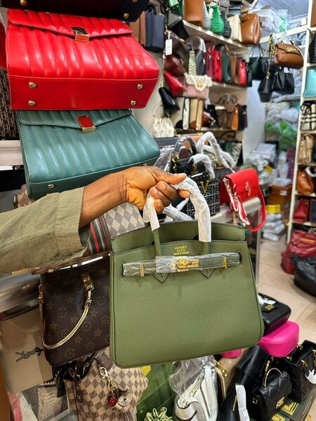 Hermes