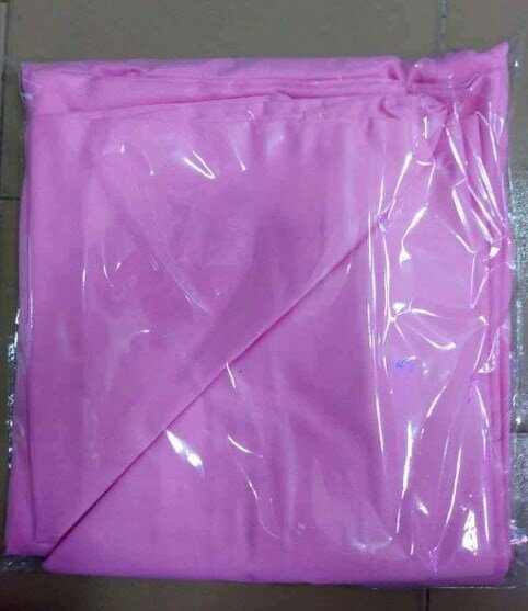 Draps 