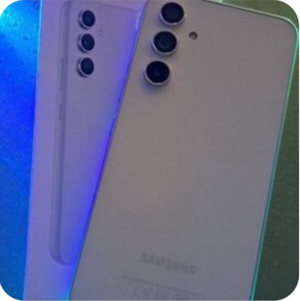 Galaxy A54