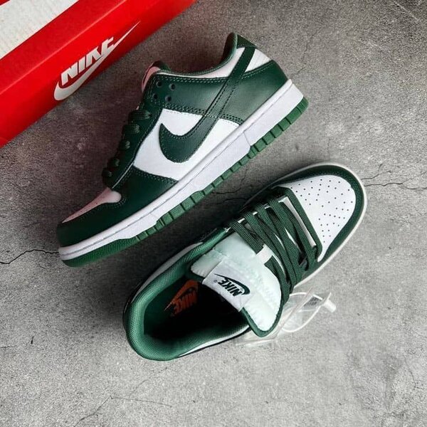 Nike SBs