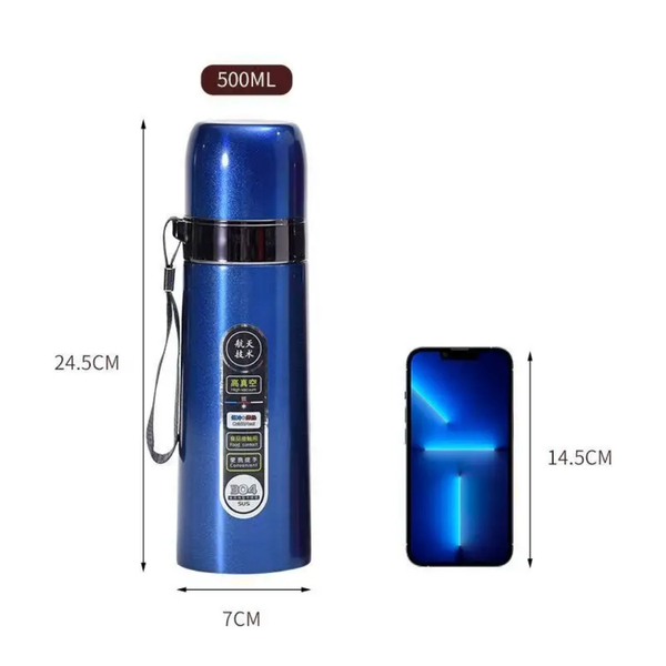 Thermos