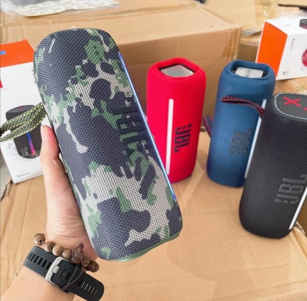 Jbl P5 pro