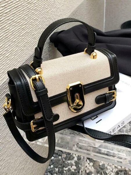 Sac Angel's