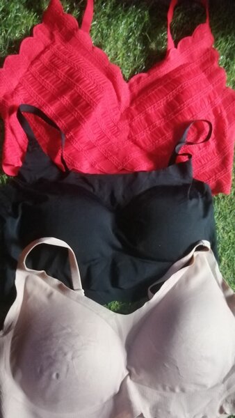 Ladies tops