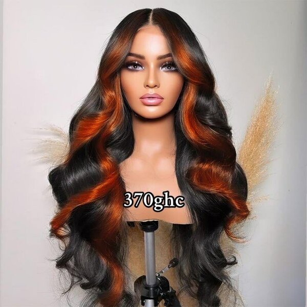 Wig