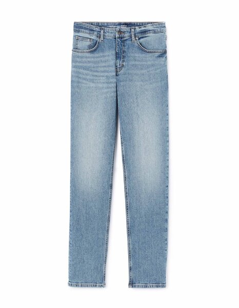 Jeans délavé celio (regular)