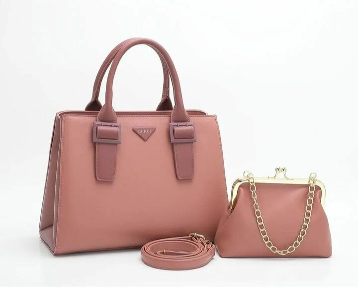 Bags,shoes, clothes