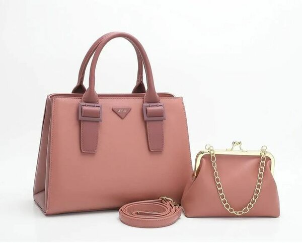 Bags,shoes, clothes
