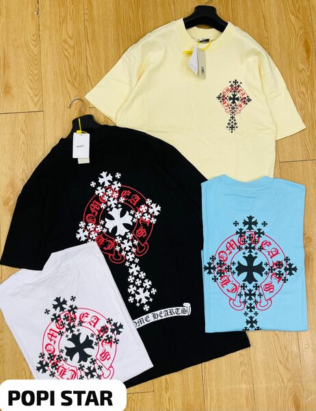 Tees for guys