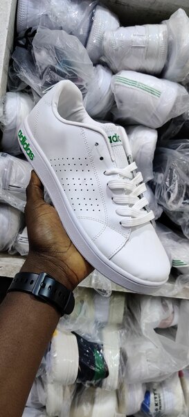 Chaussures adidas