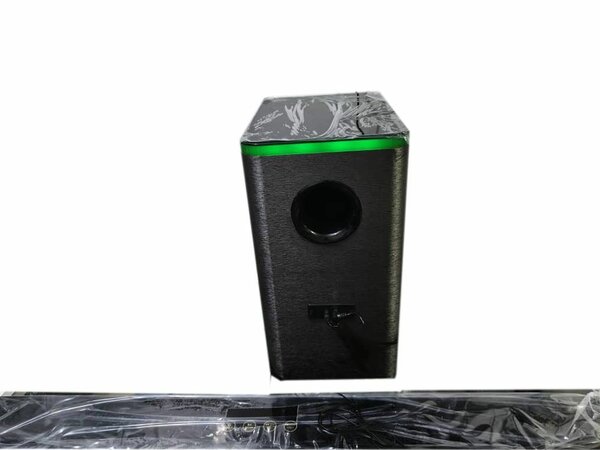 Barre de Son Leadder- 70W