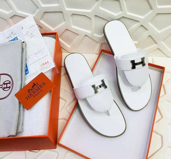 Flip flops