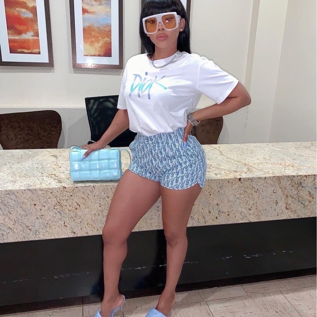 Two piece