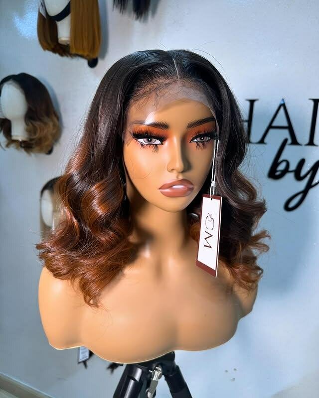 WIG