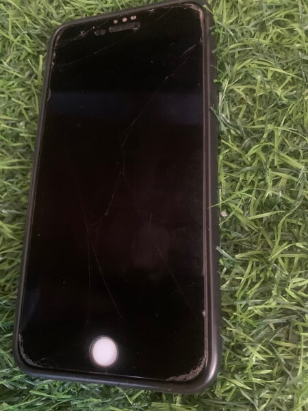 iPhone 6splus