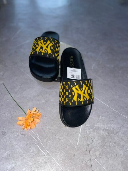 Easy wear