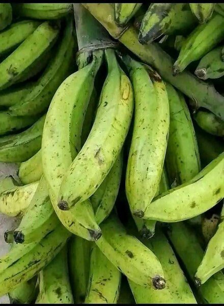 Banane