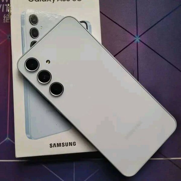 Samsung Galaxy A54 5G