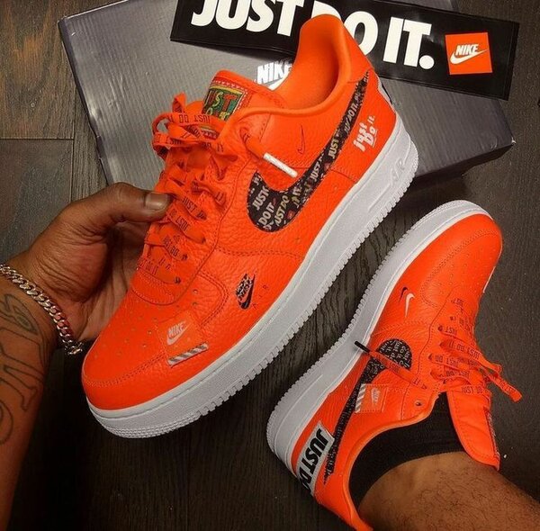 Air Nike