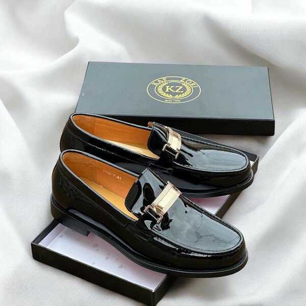 Dress Shoes