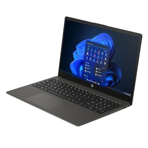 Ordinateur Portable Haute Performance