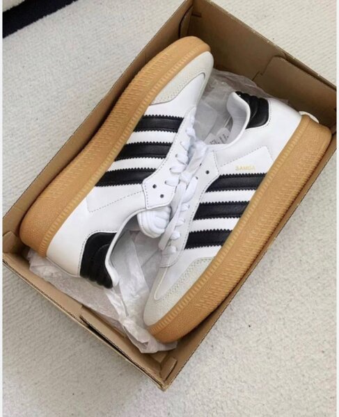 Adidas homme