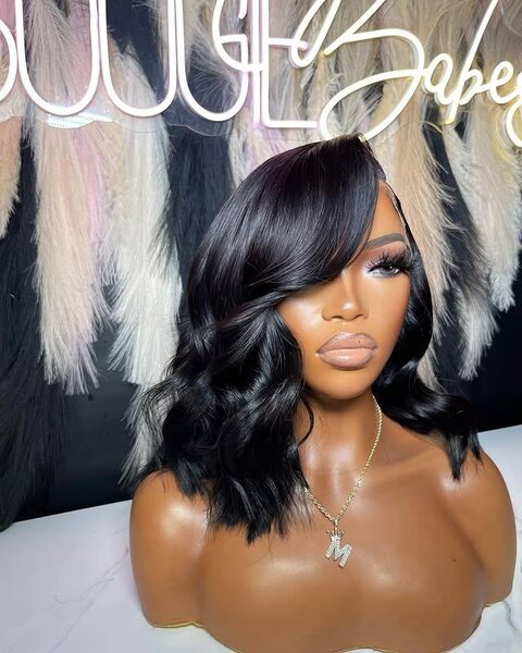 Wig