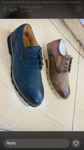 High quality  shoes