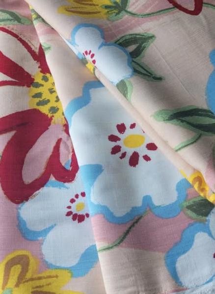 viscose