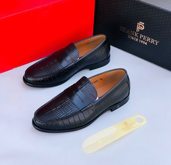 Men shoes