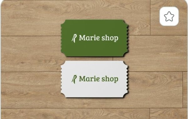 Marie