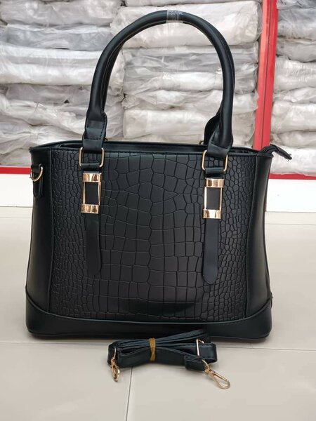 Hand bags