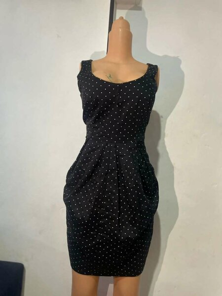 Ladies dresses