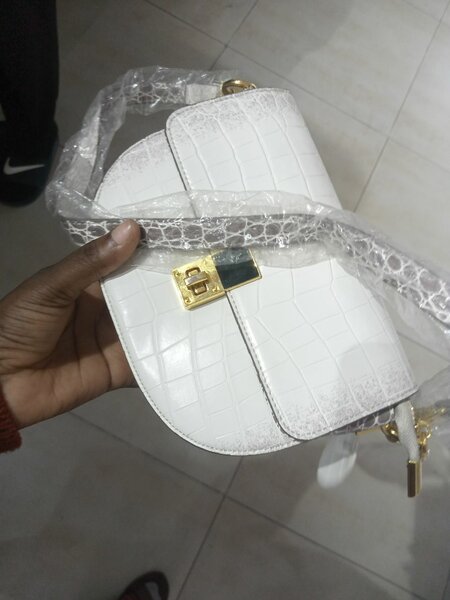 Mimi handbags