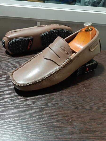Tods Tods