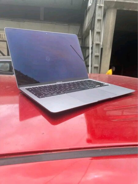 MacBook Pro 13 pouces élégant