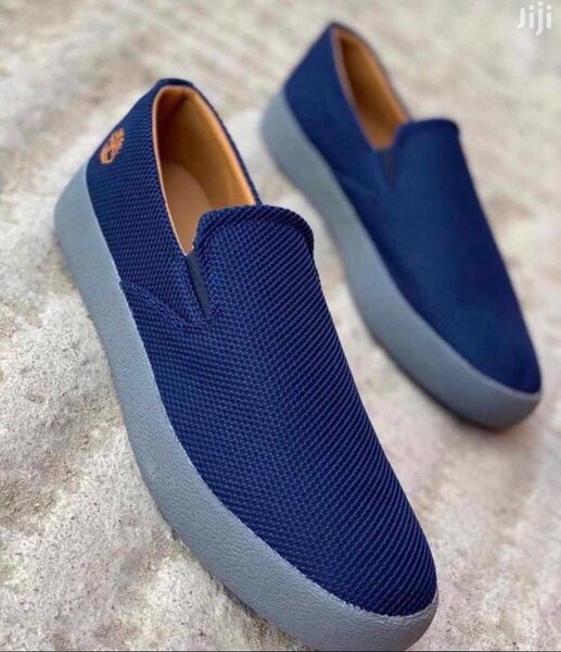 Timberland