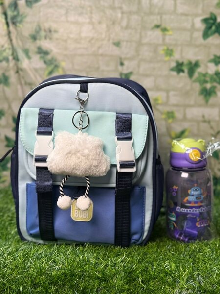 Sac à Dos Mignon Enfant