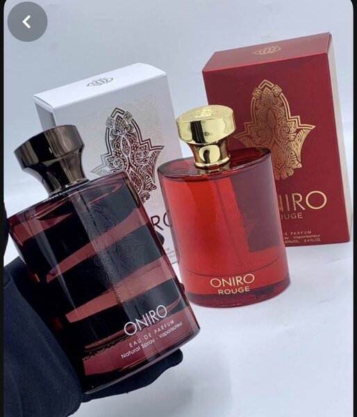 Oniro