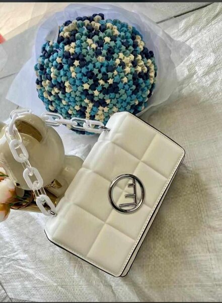 Handbags