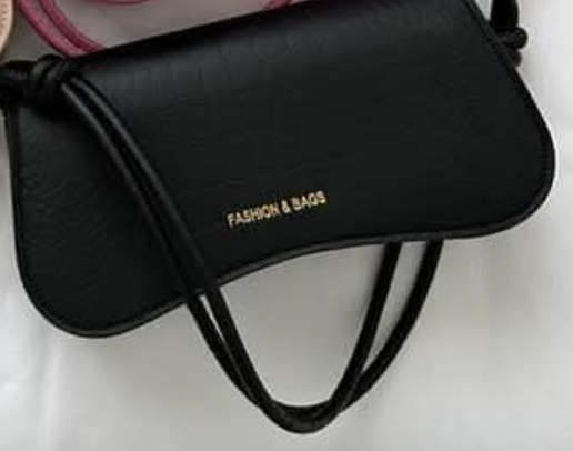 bag