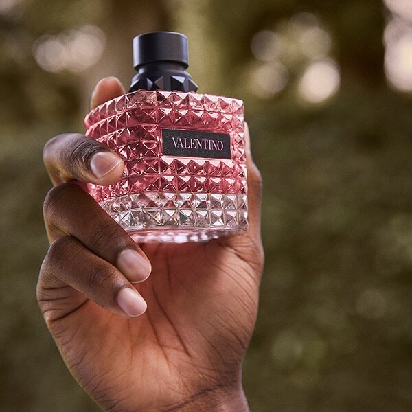 Parfum Valentino Born in roma