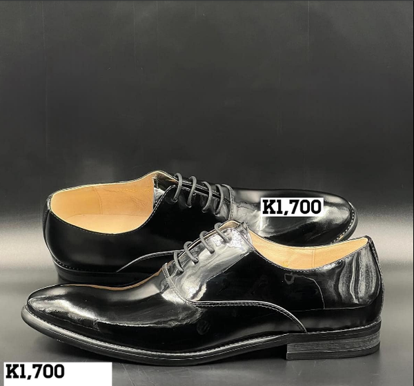 Chaussures