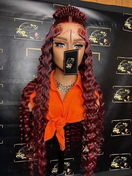Wig