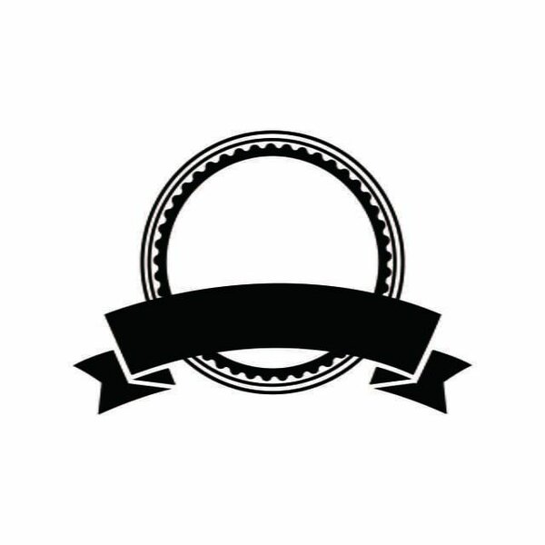 Fazal garments 